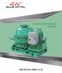 Solids Control. Vertical Cuttings Dryer GNCD930 HEBEI GN SOLIDS CONTROL CO.,LTD