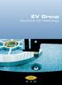 EV Group. Solutions for Metrology