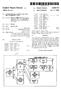 USOO A United States Patent (19) 11 Patent Number: 5,838,776 Adkins, II et al. (45) Date of Patent: Nov. 17, 1998