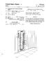 United States Patent 19) Duerre
