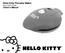 Hello Kitty Pancake Maker Item # APP Owner s Manual