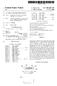 (12) United States Patent (10) Patent No.: US 7, B2