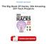 The Big Book Of Hacks: 264 Amazing DIY Tech Projects PDF