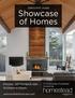 2018 EVENT GUIDE. Showcase of Homes. A Community Fundraiser Hosted by. FRIDAY, SEPTEMBER 14th 10:00am-4:00pm. hosted by. JacksonHoleShowcase.