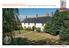 Heathfield Farm Taunton Road, North Petherton, Somerset. People Property Places