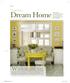 Dream Home. What would happen if you took seven of Charlotte s best designers and architects. Charlotte s. home