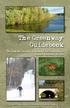 The Greenway Guidebook
