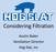 Considering Filtration. Austin Baker Ventilation Director Hog Slat, Inc