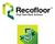This September, award winning recycling scheme, Recofloor, celebrates its 5th year anniversary. To mark this fantastic achievement, 11 distributors wi