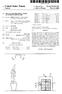 (12) United States Patent (10) Patent No.: US 6,710,714 B2