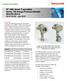 ST 3000 Smart Transmitter Series 100 Gauge Pressure Models Specifications 34-ST July 2010
