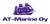 * AT-Marine Oy was established Earlier AT-Marine Oy was Marine Department in Akkuteollisuus Oy and a member of Varta Group in