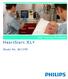 HeartStart XL+ User Training Workbook. Model No