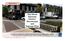Elm Street Business District: Streetscape and Signage Plan