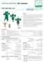 CALEFFI. dirt separator series 01137/16 NA. Replaces 01137/15 NA. Product range. Technical specifications