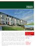 4 Mount Pleasant, BANGOR, BT20 3TB. Viewing by appointment with & through agent