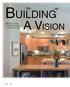 Building. Billings couple bring their ideas of a home to life. A Vision