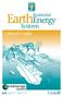 Residential. EarthEnergy. Systems. A Buyer s Guide. Natural Resources Canada. Ressources naturelles Canada