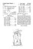 United States Patent (19) Staats