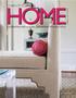 HOME CHARLOTTE URBAN CELEBRATING INSPIRATIONAL DESIGN AND PERSONAL STYLE. Jim Schmid Photography