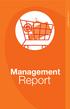 1,576 ALMACENES ÉXITO S.A. CEO AND BOARD OF DIRECTORS MANAGEMENT REPORT. Grupo Éxito, the South America s leading food retailer.