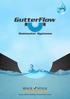 Kenya s Official Distributor of GutterFlow Products