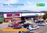 B&M, TOWCESTER OLD TIFFIELD ROAD NN12 6PF FREEHOLD RETAIL WAREHOUSE INVESTMENT
