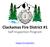 Clackamas Fire District #1 Self Inspection Program. Oregon Fire Code (OFC)
