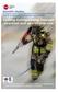 Preface. Borås 28 th January Kjell Wahlbeck Fire Chief Södra Älvsborg Fire & Rescue Services (SERF)