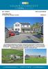 Ref: LCAA6130 Offers around 950,000. Trerice Manor Farm, St Newlyn East, Newquay, Cornwall