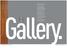 Gallery. IS We hope you enjoy browsing thorough them as much as we have enjoyed making them. IMPREGNABLE SECURITY DOORS 71
