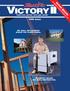 VICTORYII. Cast-iron, power vent gas boiler BOILER FOR OLDER HOMES.