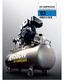 03 AIR COMPRESSOR. From QUALITY BRANDS :