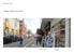 Chapter 4 Public realm vision