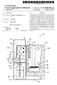(12) Patent Application Publication (10) Pub. No.: US 2013/ A1. Lyubchenko (43) Pub. Date: Jan. 31, 2013 (54) CRYOSAUNA (57) ABSTRACT