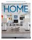 {designerstyle} 32 ANNUAL EDITION SouthernNEHome.com