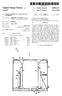 US A United States Patent (19) 11 Patent Number: 6,082,114 Leonoff (45) Date of Patent: Jul. 4, 2000