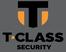 T CLASS SECURITY COMPANY OVERVIEW POWERED BY PEOPLE
