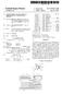 (12) United States Patent (10) Patent No.: US 7.793,513 B2