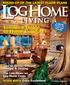 LIVING Insider s Guide to Home Comfort