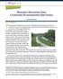 Milwaukee s Menomonee Valley: A Sustainable Re-Industrialization Best Practice 1