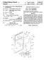 United States Patent (19) Sakamoto