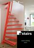 1m2 by. space saving stairs. Type: 1m2. Prices: