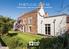 portugal house CHEW MAGNA BATH AND NORTH EAST SOMERSET