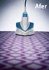 IRONING BOARD CATALOG FOR HOME