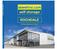 STORE FIRST ROCHDALE Crown Business Park