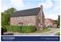 Chapel Court, Fulletby, LN9 6JT 335,000 Call us today on