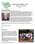 KEY WEST GARDEN CLUB Summer Newsletter 2018
