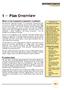 7Page 1 CLEMMONS COMMUNITY COMPASS 1 PLAN OVERVIEW