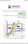 North Denver Cornerstone Collaborative NDCC